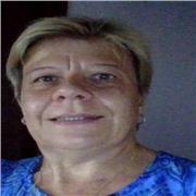 Insegnate madre lingua inglese, lezioni per tutte l'eta